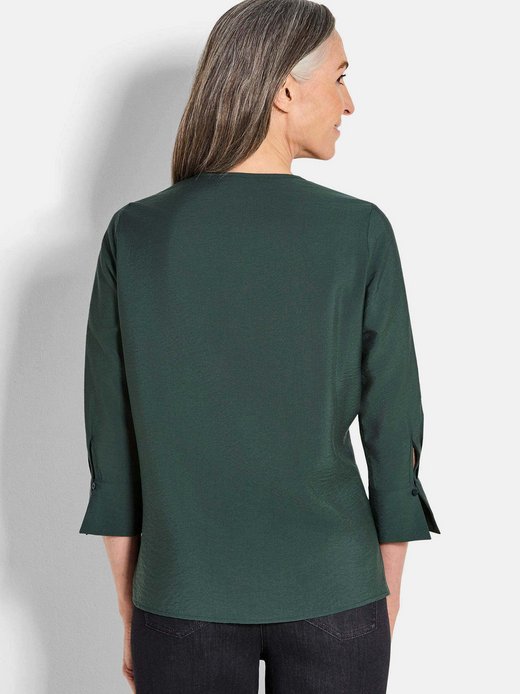Damen Blusenshirt