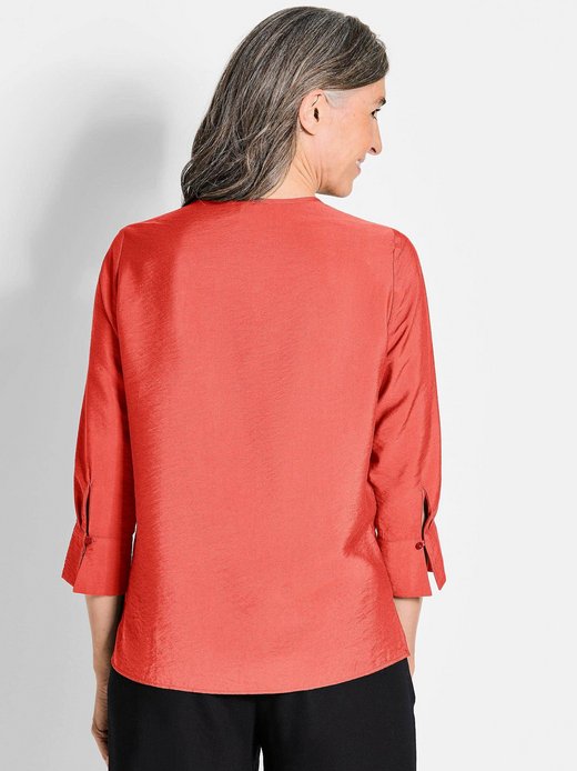 Damen Blusenshirt