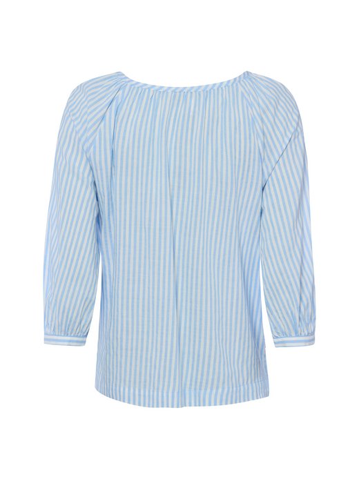 Damen Blusenshirt
