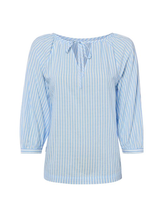 Damen Blusenshirt