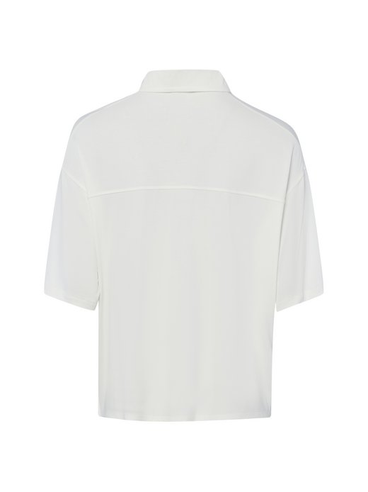 Damen Blusenshirt