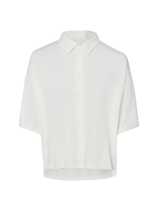 Damen Blusenshirt