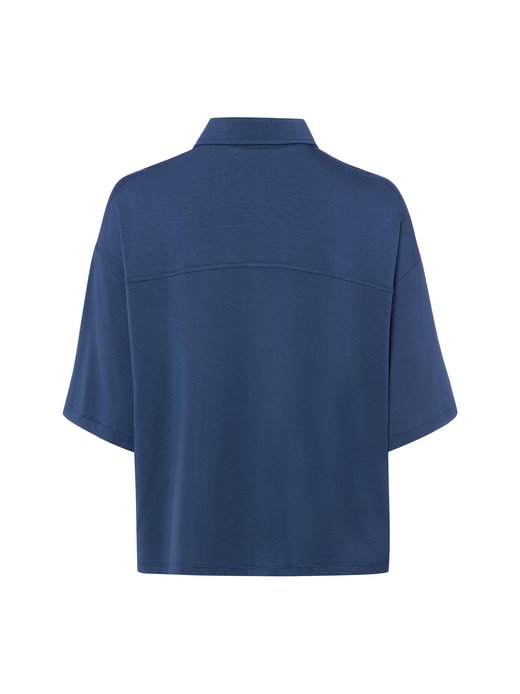Damen Blusenshirt