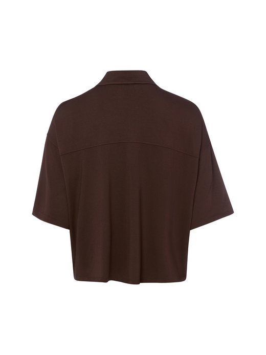 Damen Blusenshirt