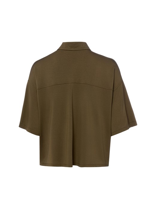 Damen Blusenshirt
