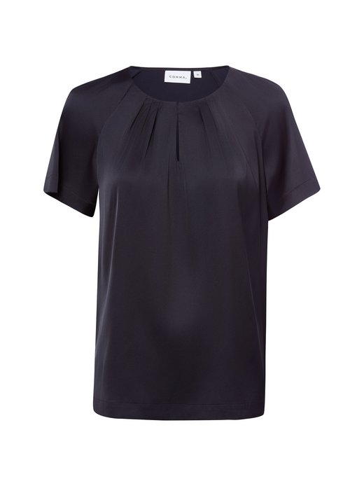 Damen Blusenshirt
