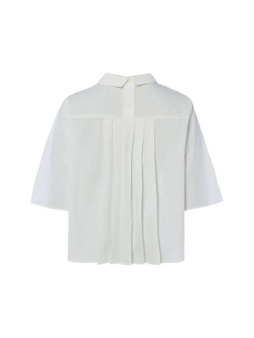 Damen Blusenshirt