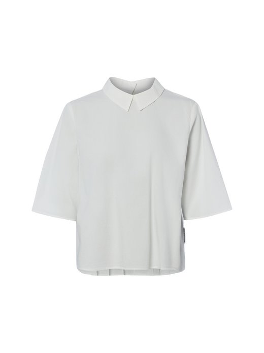 Damen Blusenshirt