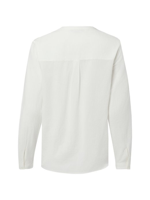 Damen Blusenshirt