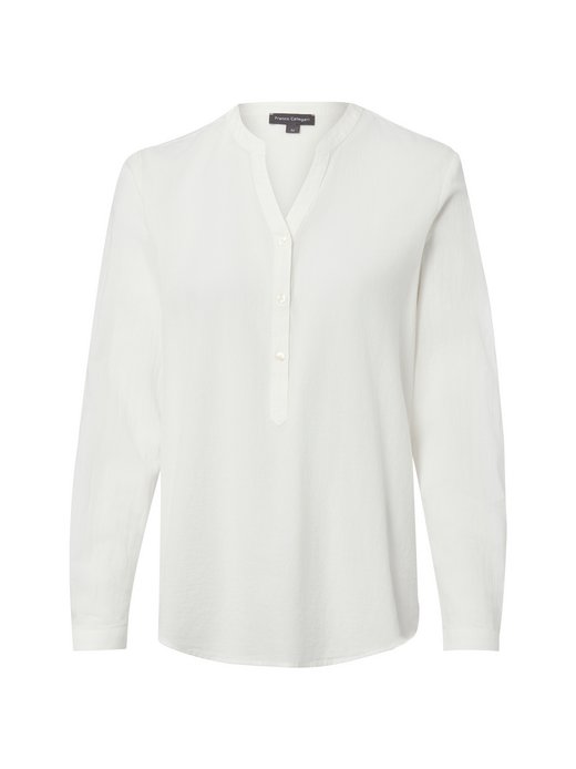 Damen Blusenshirt