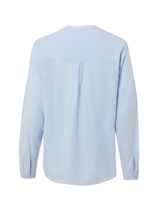 Damen Blusenshirt