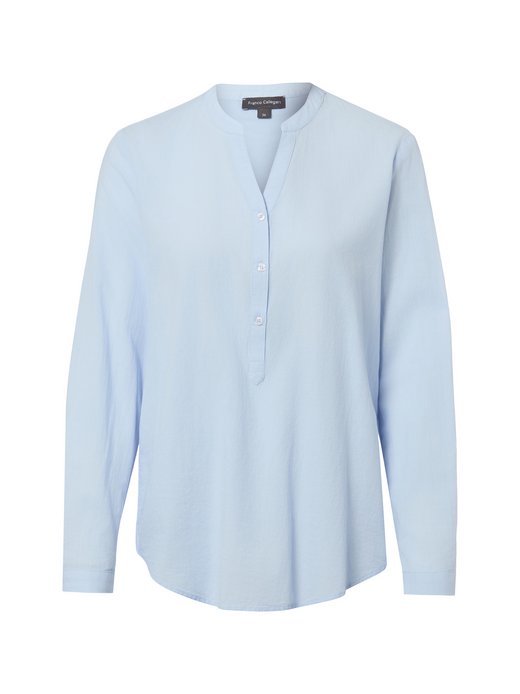Damen Blusenshirt