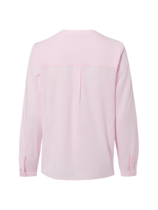 Damen Blusenshirt