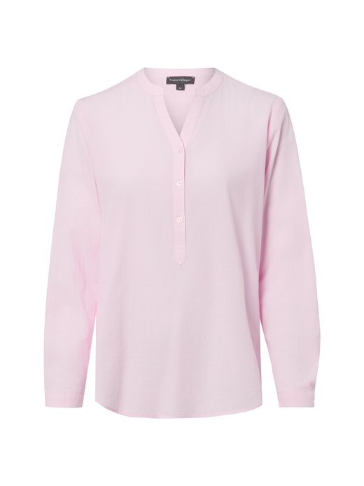Damen Blusenshirt