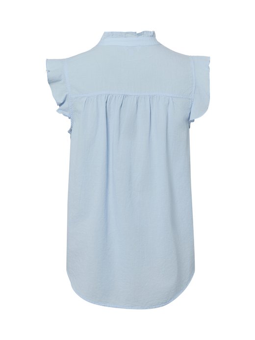 Damen Blusenshirt