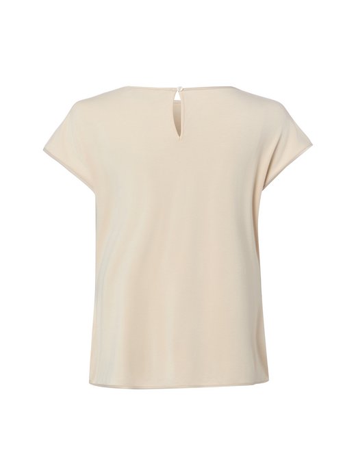 Damen Blusenshirt