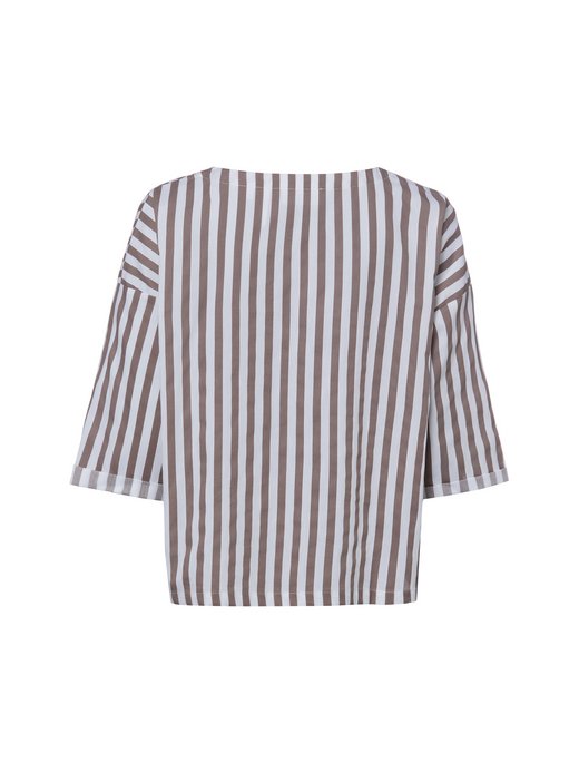 Damen Blusenshirt