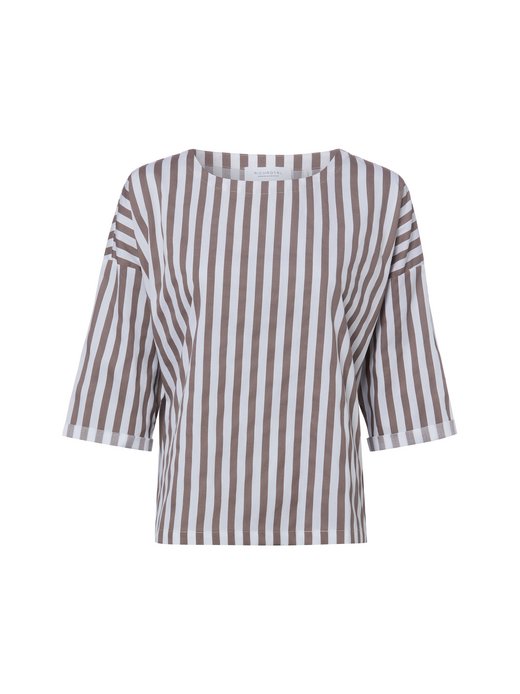 Damen Blusenshirt