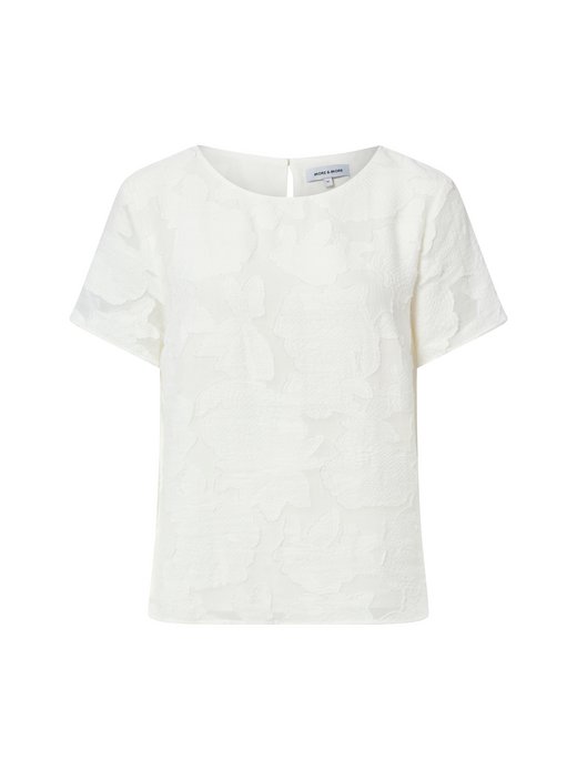 Damen Blusenshirt