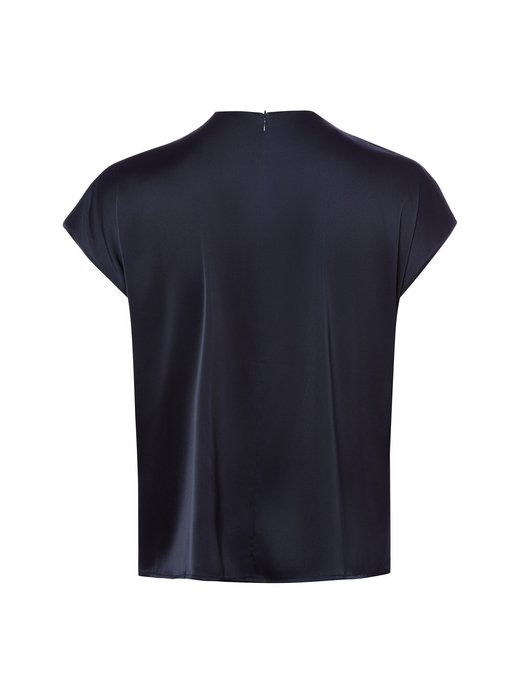 Damen Blusenshirt