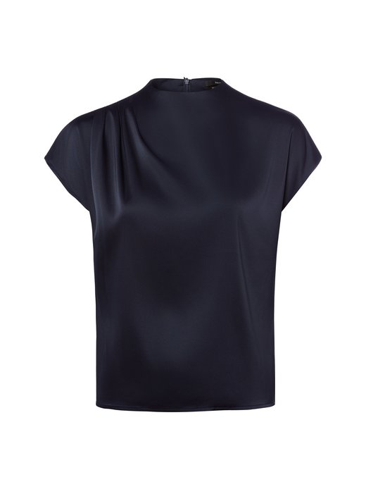 Damen Blusenshirt