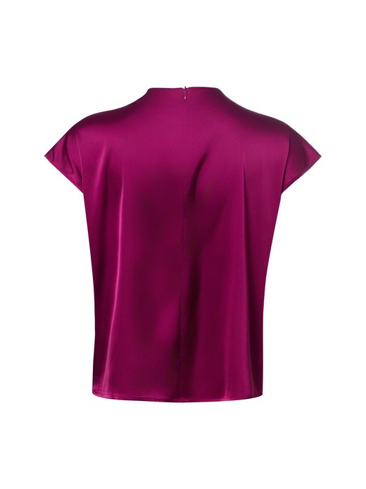 Damen Blusenshirt