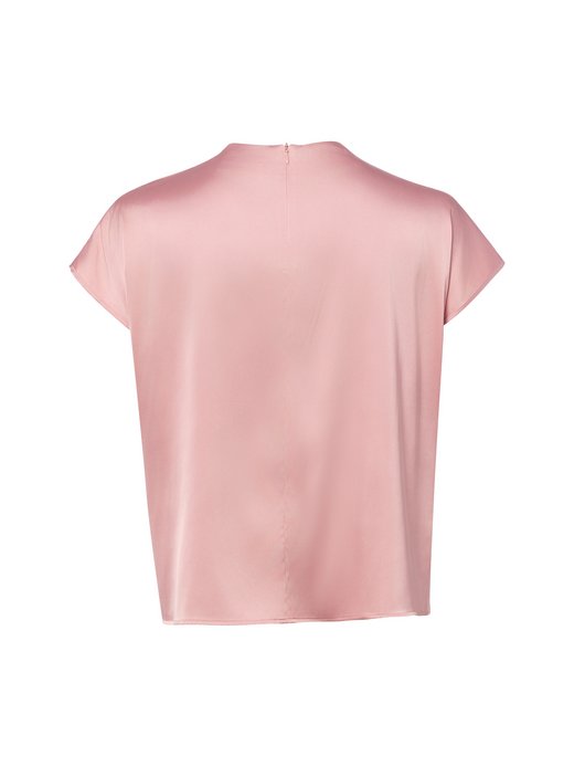 Damen Blusenshirt