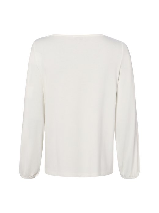 Damen Blusenshirt
