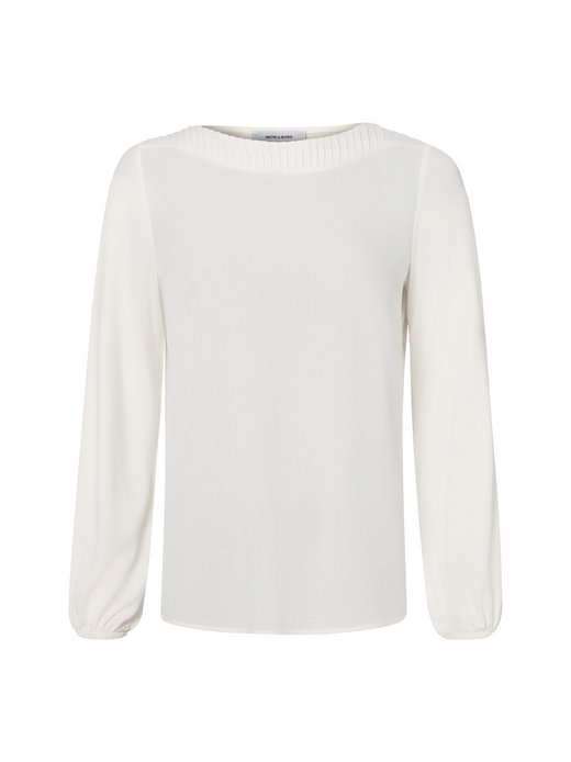 Damen Blusenshirt