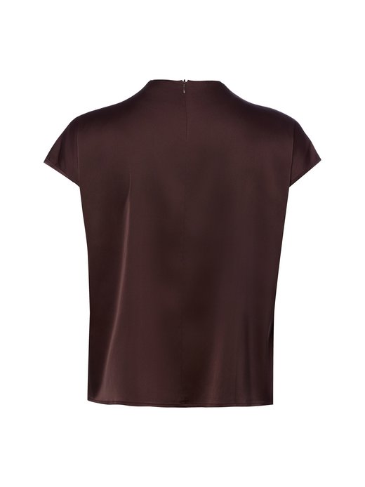 Damen Blusenshirt