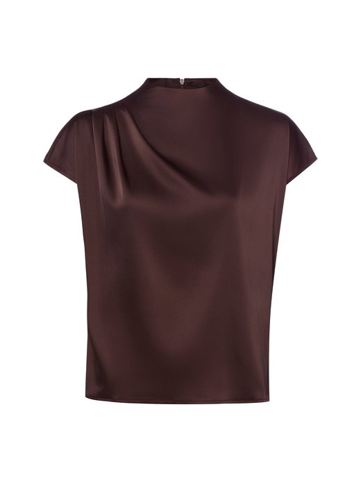 Damen Blusenshirt