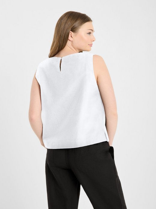 Damen Blusenshirt