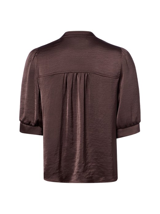Damen Blusenshirt