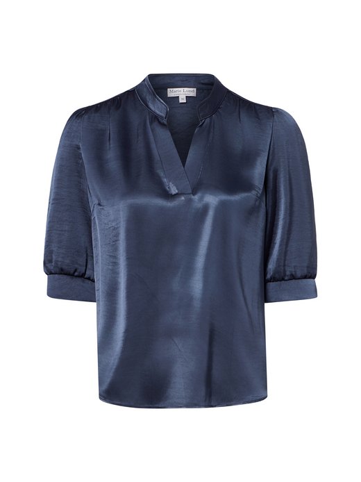 Damen Blusenshirt