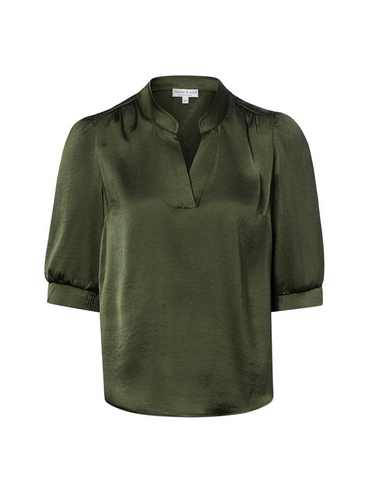 Damen Blusenshirt