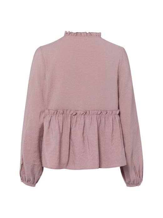 Damen Blusenshirt