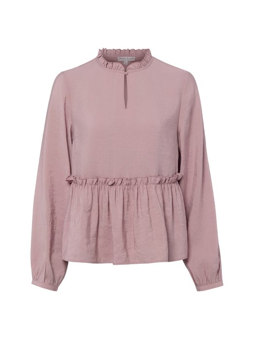 Damen Blusenshirt