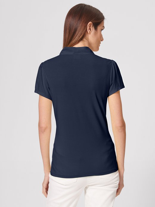 Damen Blusenshirt