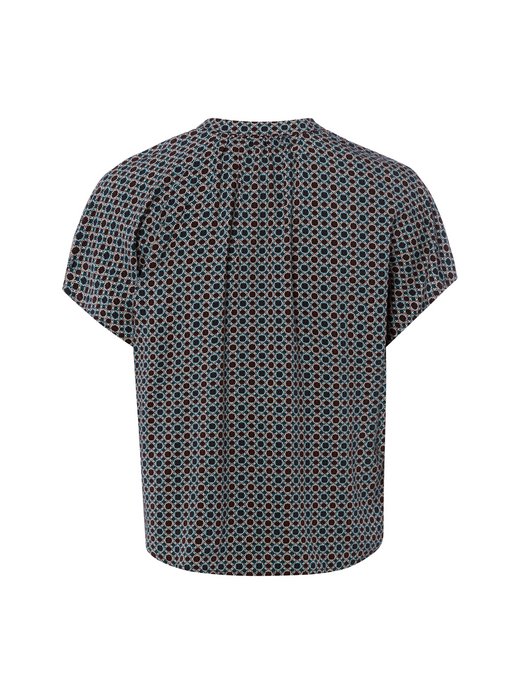 Damen Blusenshirt