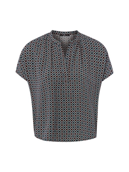 Damen Blusenshirt
