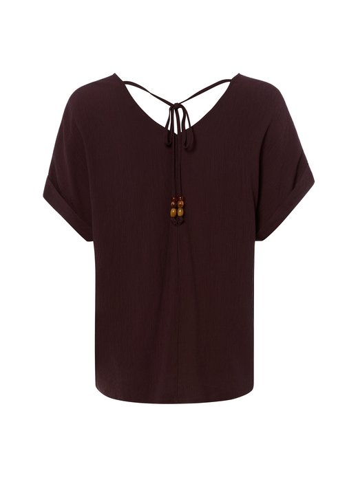 Damen Blusenshirt