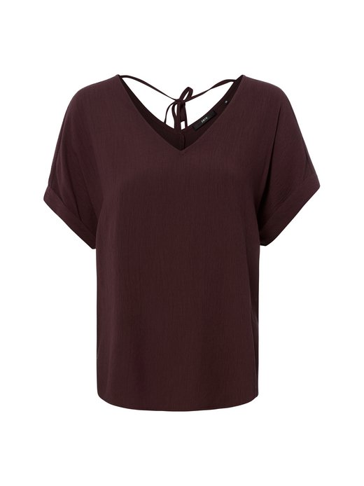 Damen Blusenshirt