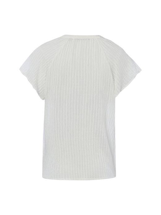Damen Blusenshirt