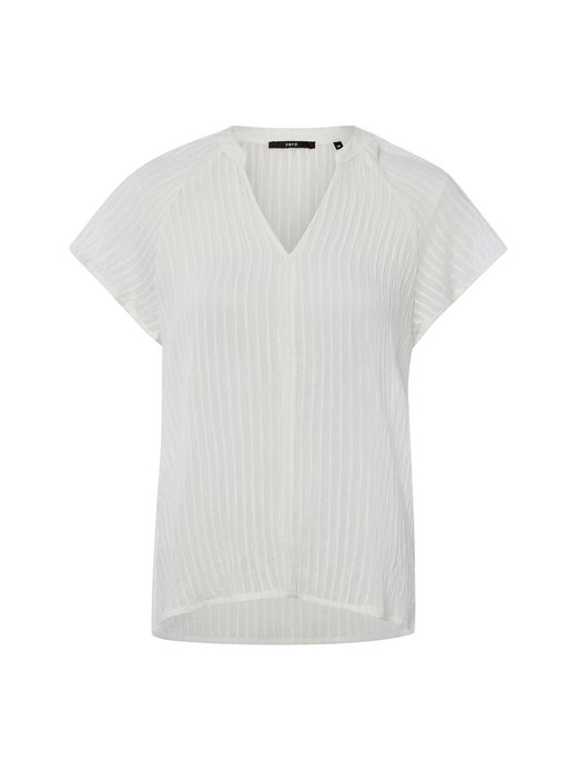 Damen Blusenshirt