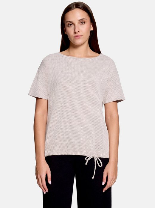 Damen Blusenshirt