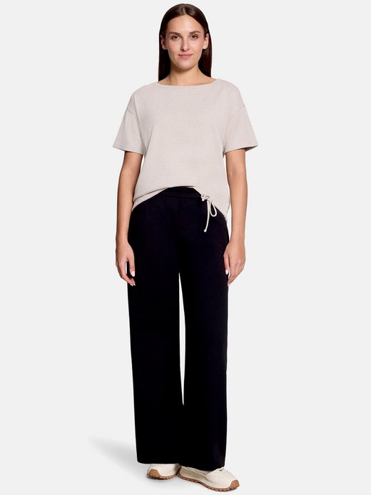 Damen Blusenshirt
