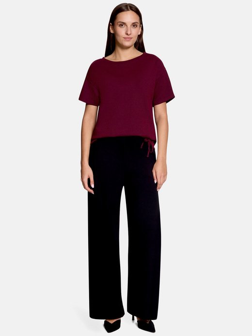 Damen Blusenshirt