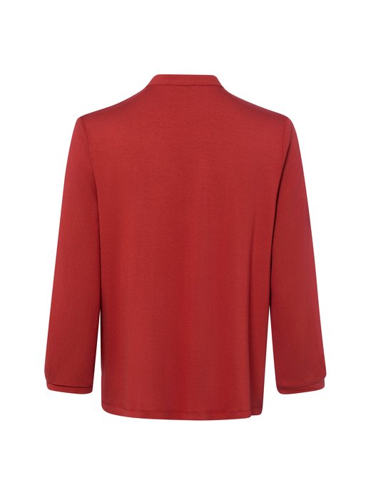 Damen Blusenshirt