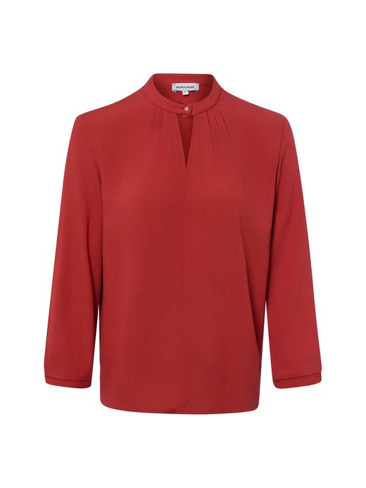 Damen Blusenshirt