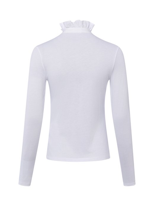 Damen Blusenshirt